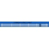 DİJİTSU DJTV32, DLED32HF 2X6 0002, 62DLED32HF2X60002, TV LED BAR