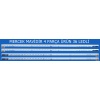 SONY KDL-55W905A, SONY KDL-55W900A, NLAC20217L, NLAC20217R, P61.P8302G001 4 ADET