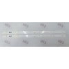 SJ.CX.D2150601-2835AS-M, SJ.CX.D2150601-2835DS-M, NAVİTECH LD-2250FHD