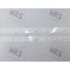 SJ.CX.D2150601-2835AS-M, SJ.CX.D2150601-2835DS-M, NAVİTECH LD-2250FHD