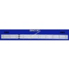 NORDMENDE NM50350, ONVO OV50350, 08-50DN-3030-OD35-4X10-967.6X12-200925