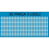 ARÇELİK A65C 9583 5S, ARÇELİK A65C 9593 5S1, PHILIPS 65PUS8700, BEKO B65C 9593 5S1, GRUNDIG 65 FLX 9595 SP, LCD-65UR30A