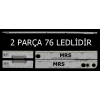 BN96-21814A, BN96-21813A, SAMSUNG UE55ES6100W, SAMSUNG UE55ES6140W, SAMSUNG UE55ES6340S