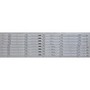 JL.D550A1330-003BS-M_V01, AWOX B225500UHD LED BAR