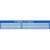 ALTUS AL40K 463 1B, DEXP F40B7100K, JL.D40062235-083AS-F, MX40D12-ZC14F-02
