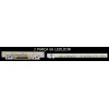 SAMSUNG QE55LS03AAU, SAMSUNG QE55LS03BAU, SAMSUNG QE55LS03BGU, SAMSUNG QE55Q60AAU, SAMSUNG QE55Q67AAU