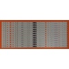 SONY KDL-48W600B, SONY KDL-48R480B, SONY KDL-48W585, SONY KDL-48W605B, SONY KDL-48W605