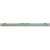 LG 55UF7787, PHILIPS 55PUK7100, 55INC V15 ART3 UD TV, 6922L-0168A, 6922L-0159A, 6916L2279A, 6916L2280A, LD550EUE-FHB1