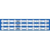 LG 43UK6500, LG 43UK6750, SSC_Trident_43UK65_S SVL430A62 LGD43062, HC430DQG-SLUR-A14X, HC430DQG-SLUR2-914X