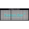 SKYTECH ST-7540US, JL.D75081330-253AS-M, 19AG432 D190118, T410 22QY75K3LED01 001340, LED BAR