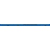 6922L-0021A, 6916L0890A, 6916L0891A, 6920L-0001C, LC470EUG, LC470EUG-PEF1, LC470EUG-PEF2, LG 47LM6200