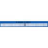 SUNNY SN32DZG04/0202, 80730 V1.1-0T 180-185LM A5, AXEN, AX32DKA04/0202, AXEN AX32DAS04/0202, 32HP06B-2