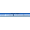 MS-T430-3030-08A, REDLİNE M43, DIJITSU 43DS9800, MSG-T430-TA-3030-2.6-WS05-08-A2, 308054301DMS0001