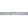 DİJUTSU DJTV40 LED BAR, CRH-BY40K6003030030899D Rev1.0
