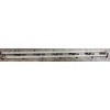 PHILIPS 32PFL7605H, 3660L-0346A, LG Innotek 32 Rev 0.4 48EA TYPE-A, LG Innotek 32 Rev 0.4 48EA TYPE-B, LC320EUH-SCA1