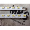 PHILIPS 32PFL7605H, 3660L-0346A, LG Innotek 32 Rev 0.4 48EA TYPE-A, LG Innotek 32 Rev 0.4 48EA TYPE-B, LC320EUH-SCA1