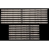 SONY KD-55XE9005, SONY KD-55X9000E, XBR-55X900E, SBT55, A2187580A, YD7S550DND01B