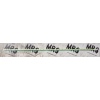 LG 22MA33D-PZ, SUNNY SN022LDMSV39-V1F, AXEN AX022LDMSV39-V1FM, LM215WF4(TL)(G1), 215MJE REV1.2