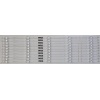 DIJITSU 65DW9900, KJ65D05-ZC42AG-01D 303KJ650040D, 2022-08-10, KMO650LDCU01350, LED BAR