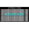 PHILIPS 42PFL3040, LE42D8800, K420WD A4 2014-8-27 4708-K420WD-A4213K01