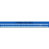 LG 55SJ8000V, LG 55SJ850V, LG 55SJ8500V, 6922L-0218A, 6916L2850A, 6916L2849A, 55 V17 AS1 2850 REV0.1 2 R-type, L-type
