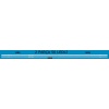 AMSUNG UE60AU8000UXTK, SAMSUNG UE60BU8000UXTK, BN96-52596A, ES60SV8FPKWA56