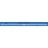 SAMSUNG QE50Q67AAUXTK, SAMSUNG QE50Q60AAUXTK, SAMSUNG QE50Q60AAU, S1Q7-500SM0-R0, BN96-52591A