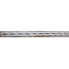ONVO OV32102, 06-2-32F1D-2X6-EMC-598X12, -2W-0D35-V1.3-220211, LED BAR