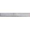 DIJITSU 50DS9800, DIJITSU 50DG22000, MSG-T500-VA-3030-2.1-19001-2-09-A1