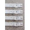 DIJITSU 50DS9800, DIJITSU 50DG22000, MSG-T500-VA-3030-2.1-19001-2-09-A1