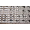 GU70DU7179UXZG, V4D7-700SMA-R0[23.11.14], V4D7-700SMB-R0[23.11.14], BN96-58293A, BN96-58292A