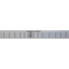 TCL 65P615, TCL 65P635, TCL 65P637, TCL 65P725, TCL 65P735, 4C-LB6512-ZM06J 65HR330M12A1