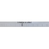 PHILIPS 43PUS7506/12, PHILIPS 43PUS7556/12, LB4310S V0_02, GJ-43PS31-0D35-3X11-20210831, 210BZ11D0B33WBH01Z
