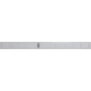 SABA SB55F350, JL.D550C1330-006BS-M_V01, LE-55S1, CX550DLEDM, 12 LEDLİ, 6VOLT LEDDİR