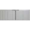 XMNJ65D06-ZC62AG-04, AWOX B 206500S LED BAR, AWOX 65UHD B206500S LED BAR, AWOX B206500S LED BAR B206500, B 206500S