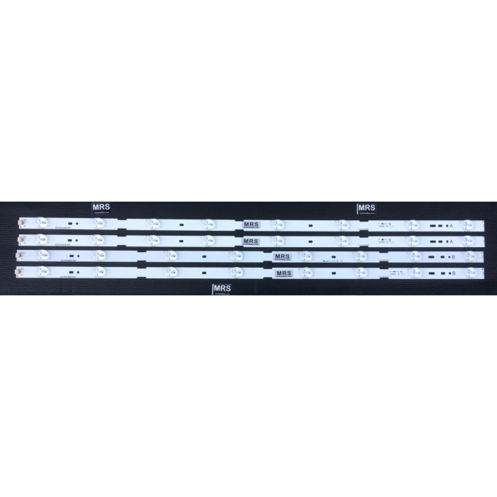 SAMSUNG 2012SONY32A 3228 SSL320NN01 , KLV-32EX330 LED BAR TAKIM