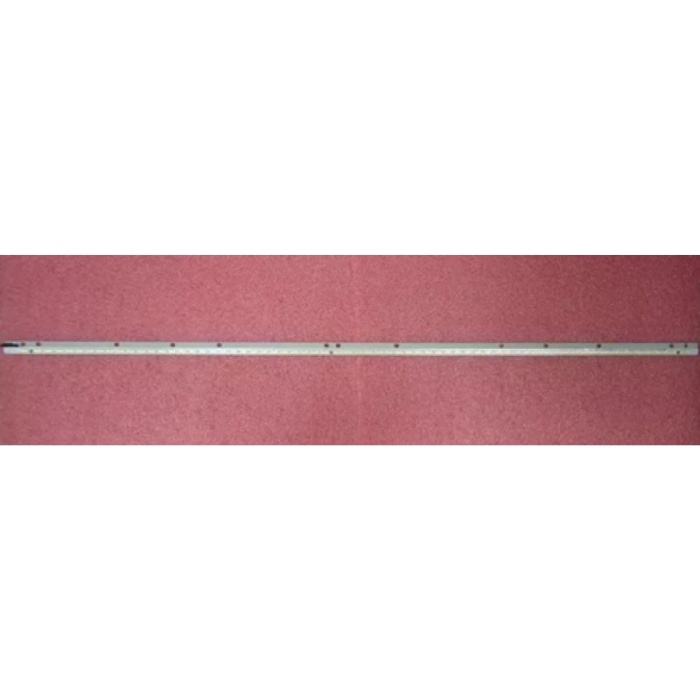 LG 47LA640S LED BAR, 6922L-0043A, 6922L-0065A, BEKO B47-LB-9377, ARÇELİK A47-LB-9377