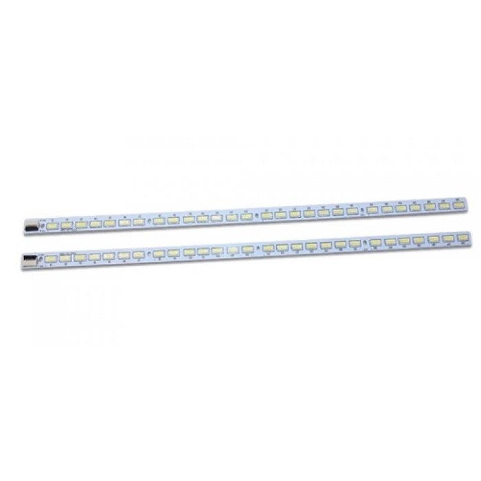 V500HJ1-LE2, V500HJ1-LE1, TX-L50EM5B, VESTEL 50PF7070 LED BAR, VESTEL 50PF7055 LED BAR