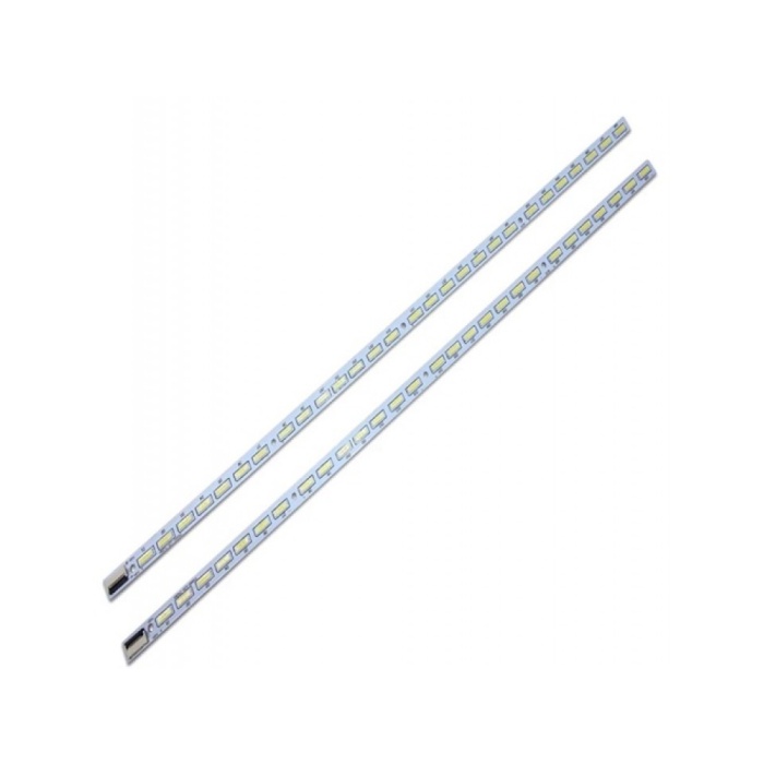 V500HJ1-LE2, V500HJ1-LE1, TX-L50EM5B, VESTEL 50PF7070 LED BAR, VESTEL 50PF7055 LED BAR