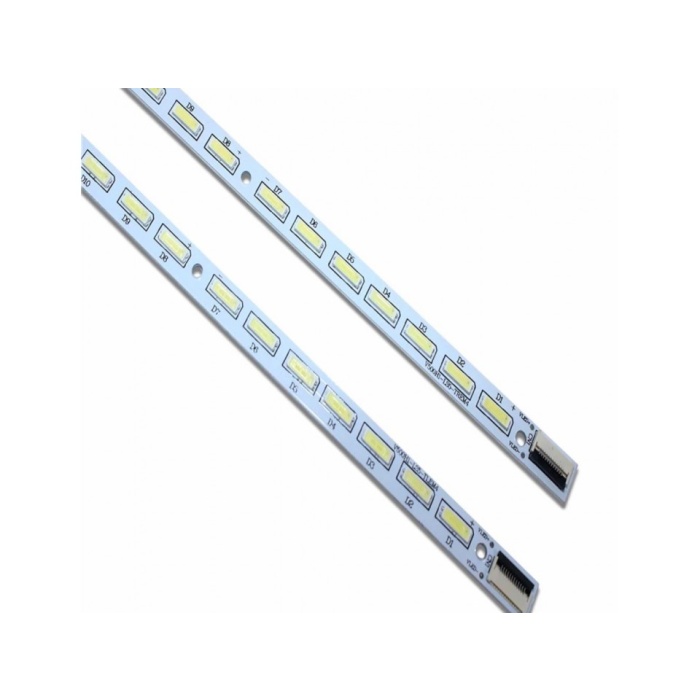 V500HJ1-LE2, V500HJ1-LE1, TX-L50EM5B, VESTEL 50PF7070 LED BAR, VESTEL 50PF7055 LED BAR