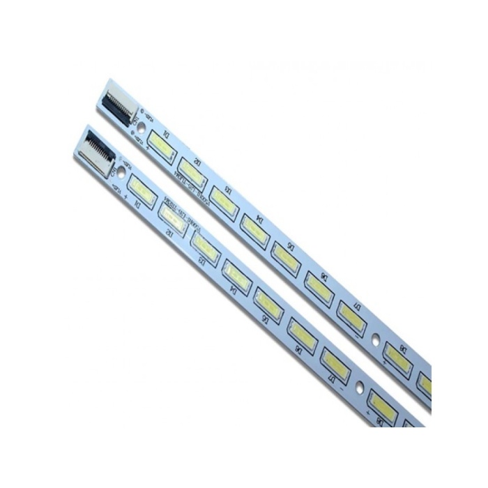 V500HJ1-LE2, V500HJ1-LE1, TX-L50EM5B, VESTEL 50PF7070 LED BAR, VESTEL 50PF7055 LED BAR