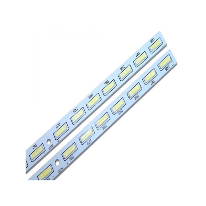 V500HJ1-LE2, V500HJ1-LE1, TX-L50EM5B, VESTEL 50PF7070 LED BAR, VESTEL 50PF7055 LED BAR