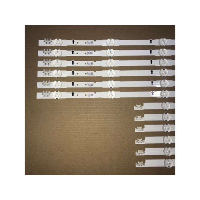 SAMSUNG UE48H6470AS, SAMSUNG UE48J5570, SAMSUNG UE48H5570AS, SAMSUNG UE48H6270