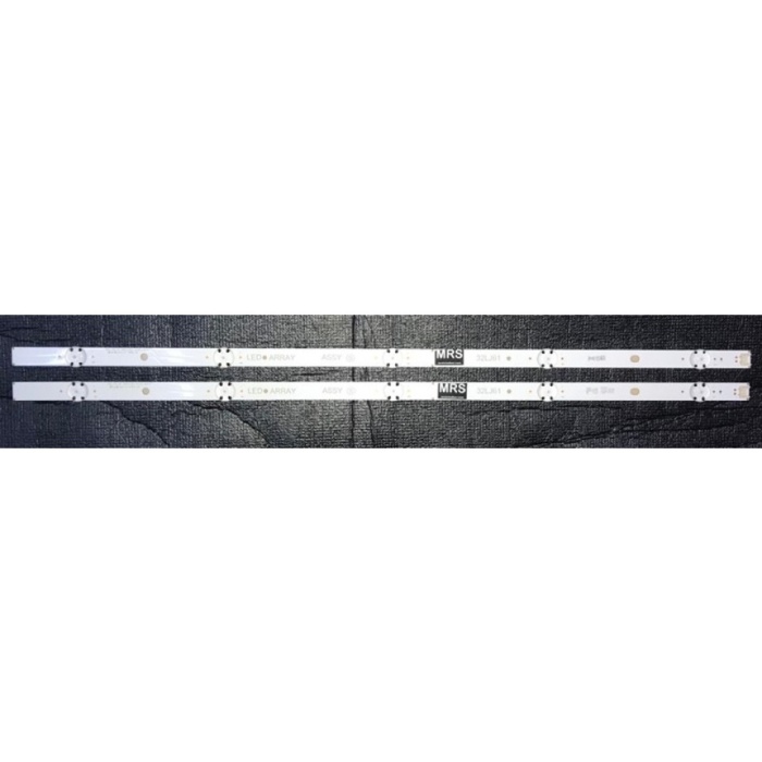 LG 32MB17HM LED BAR, SSC_32LJ61_B0E (FHD) _5LED_161117, HD_LF51