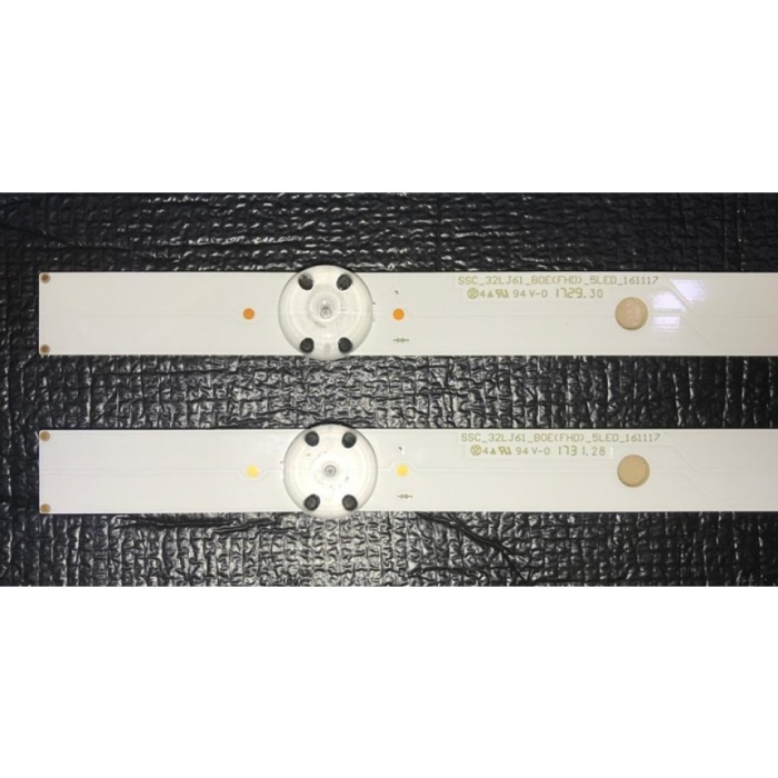 LG 32MB17HM LED BAR, SSC_32LJ61_B0E (FHD) _5LED_161117, HD_LF51