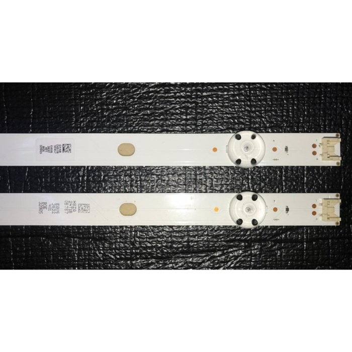 LG 32MB17HM LED BAR, SSC_32LJ61_B0E (FHD) _5LED_161117, HD_LF51