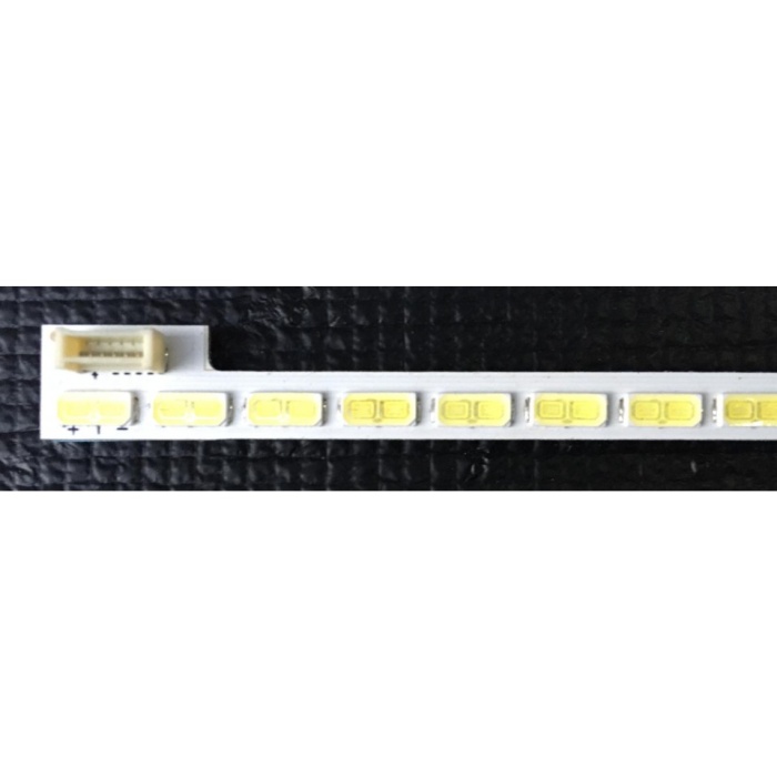 LG 42LS575S LED BAR, 6 PİN, 42LS5600, 42LS570S, 420TA05 V0, 74.42T23 ...