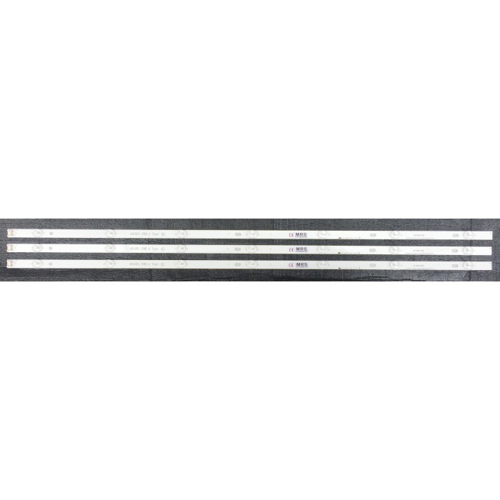 LG 43LH570V LED BAR, 43LH590V LED BAR, LGE_WICOP_FHD 43inch LS51_FHD, 43LH51_FHD