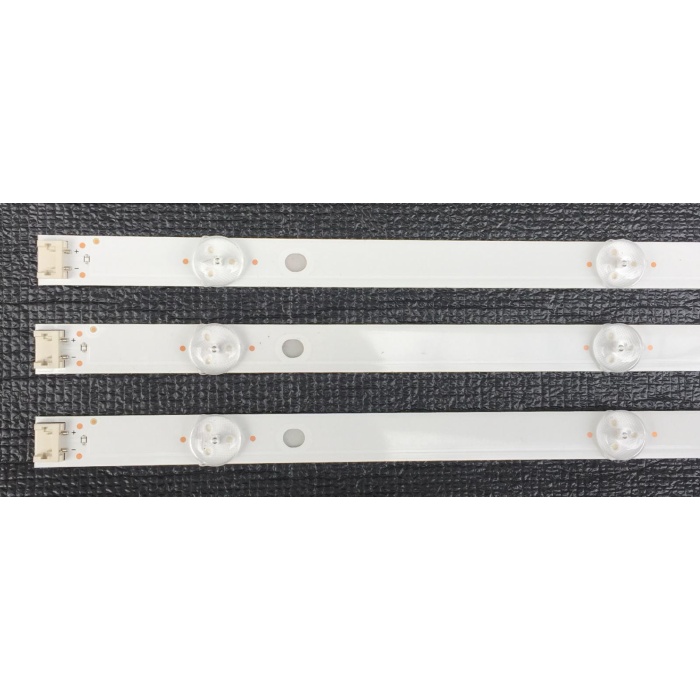 LG 43LH570V LED BAR, 43LH590V LED BAR, LGE_WICOP_FHD 43inch LS51_FHD, 43LH51_FHD