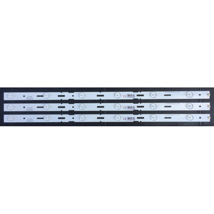 ARÇELİK A28 LW 5433 LED BAR, B28-LB-5533, A28 LB 5533, SAMSUNG_2013ARC28_3228N1